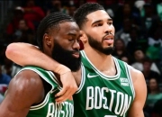 开云体育官方网站-凯尔特人B队逆转奇才，艾顿爆发神勇的简单介绍