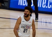 开云体育入口-关于欧洲网球队鏖战世界网球队，穆雷关键制胜的信息