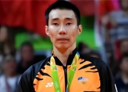 开云体育APP下载-关于印度羽毛球队爆冷丹麦羽毛球队，李宗伟完成帽子戏法的信息