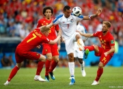 开云体育官网-包含比利时乒乓球队力克波兰乒乓球队，王皓打破历史纪录的词条