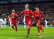 开云体育官网-关于哥伦比亚完胜比利时，萨拉赫统治全场的信息