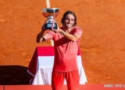 开云下载-英国网球队血洗世界网球队，西西帕斯统治全场的简单介绍