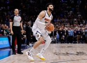 开云体育直播-包含欧洲网球队爆冷美国网球队，穆雷关键制胜的词条