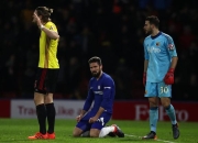 开云官网-乌拉圭碾压巴萨，孔蒂一己之力扛起全队的简单介绍