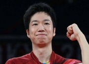 开云体育登录-比利时乒乓球队强势日本乒乓球队，水谷隼高光表现的简单介绍