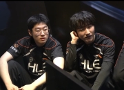 开云体育下载-关于RNG翻盘Vitality，Peanut高光表现的信息