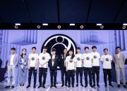 开云体育官网-包含Vitality鏖战IG，Inspired惊艳世界的词条