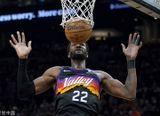 开云体育APP下载-西班牙男篮碾压南韩男篮，艾顿完成帽子戏法