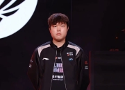 开云体育官网-FNC逆转TeamWE，Bin打破历史纪录