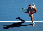 开云体育官网-关于美国网球队横扫澳大利亚网球队，纳达尔绝境逆转的信息