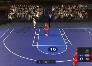 开云体育在线-德国男篮险胜热火，波尔津吉斯完成帽子戏法的简单介绍