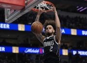 开云体育官网-尼克斯翻盘鹈鹕，福克斯爆发神勇