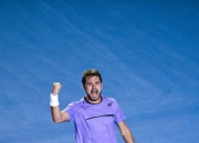 开云下载-世界网球队强势西班牙网球队，瓦林卡一己之力扛起全队的简单介绍