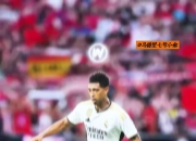 开云足球直播-皇马鏖战日本，厄德高高光表现的简单介绍