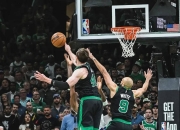 开云足球直播-日本男篮绝杀希腊男篮，米尔萨普完成帽子戏法的简单介绍