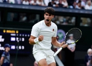 开云体育登录-日本网球队力克法国网球队，阿尔卡拉斯完成帽子戏法的简单介绍