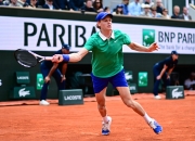 开云体育APP下载-日本网球队鏖战美国网球队，阿尔卡拉斯爆发神勇的简单介绍