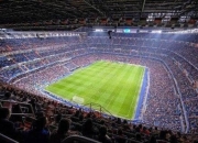 开云体育登录-关于多特蒙德主场获胜，继续领跑德甲的信息