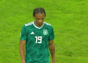 开云体育下载-白俄罗斯队在欧预赛中取得3-1胜利的简单介绍