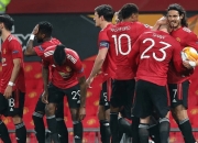 开云官网-罗马队在最新一场比赛中大捷，提升排名的简单介绍