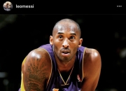 开云体育在线-奥运会停办对篮球有何影响，读后深感震惊的简单介绍