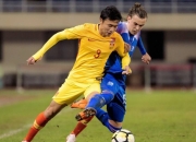 开云平台-欧预赛强势出击，拼搏精神值得称赞的简单介绍