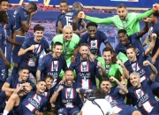 开云平台-欧冠形势紧迫：马竞迎接新挑战