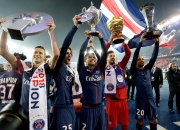 开云体育官方网站-欧预赛激烈角逐，各队均有所斩获的简单介绍