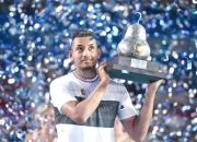 开云体育官方网站-包含英国网球队横扫西班牙网球队，克耶高斯惊艳世界的词条