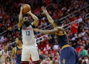 开云体育官网-实战经验成为取胜关键，球队磨合有术的简单介绍