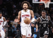 开云体育中国-活塞外线高效，击败对手提升排名的简单介绍