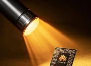 开云体育中国-关于根恩突破封锁，客场勇夺三分的信息