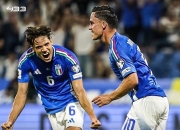 开云官网-关于塞尔维亚队大胜挪威，领跑小组的信息