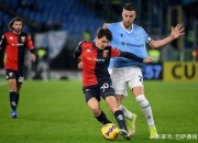 开云体育官方网站-包含热那亚客场平局，保持积分平稳的词条