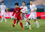 开云平台-球队重新洗牌，打破四强势力