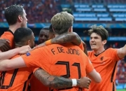 开云体育平台APP-包含澳大利亚队取得决赛门票，与荷兰队争冠的词条