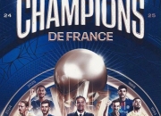 开云体育官网-包含巴黎圣日耳曼火力全开，法甲联赛无人能挡的词条