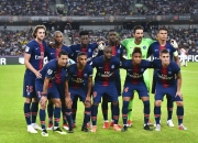 开云体育下载-关于马赛再次击败对手，法甲夺冠劲旺的信息