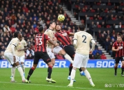 开云官方app入口-伯恩茅斯逆转战胜对手，取得保级希望的简单介绍