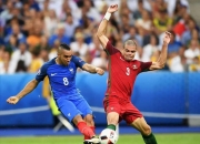 开云体育平台APP-欧预赛：约旦队在辗转折腾中晋级，小组出线