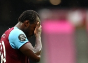 开云体育中国-罗马主场告捷，扭转连败颓势的简单介绍