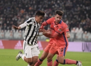 开云体育平台APP-关于意甲球队表现抢眼，令人期待下一场比赛的信息