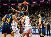 开云体育入口-球队精神风貌鼓舞球迷，引领球队向胜利前进的简单介绍