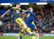 开云体育-包含莫尔康主场逼平对手，英超冠军榜单略有波动的词条