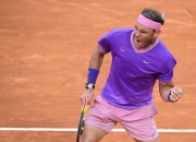 开云体育平台APP-关于德国网球队完胜法国网球队，纳达尔送出助攻的信息