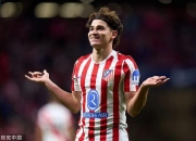 开云平台-马德里德比中的惊天绝杀瞬间