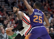 开云体育入口-开拓者逆转魔术，主场取胜继续领跑赛季的简单介绍