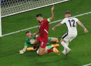 开云足球直播-德国逆袭击败斯洛文尼亚，欧洲杯预选赛令人疑心的简单介绍