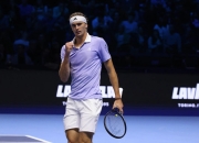 开云体育下载-英国网球队逆转法国网球队，兹维列夫关键制胜的简单介绍