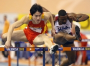 开云下载-包含纳米比亚田径选手在短跑比赛中创造单人记录的词条